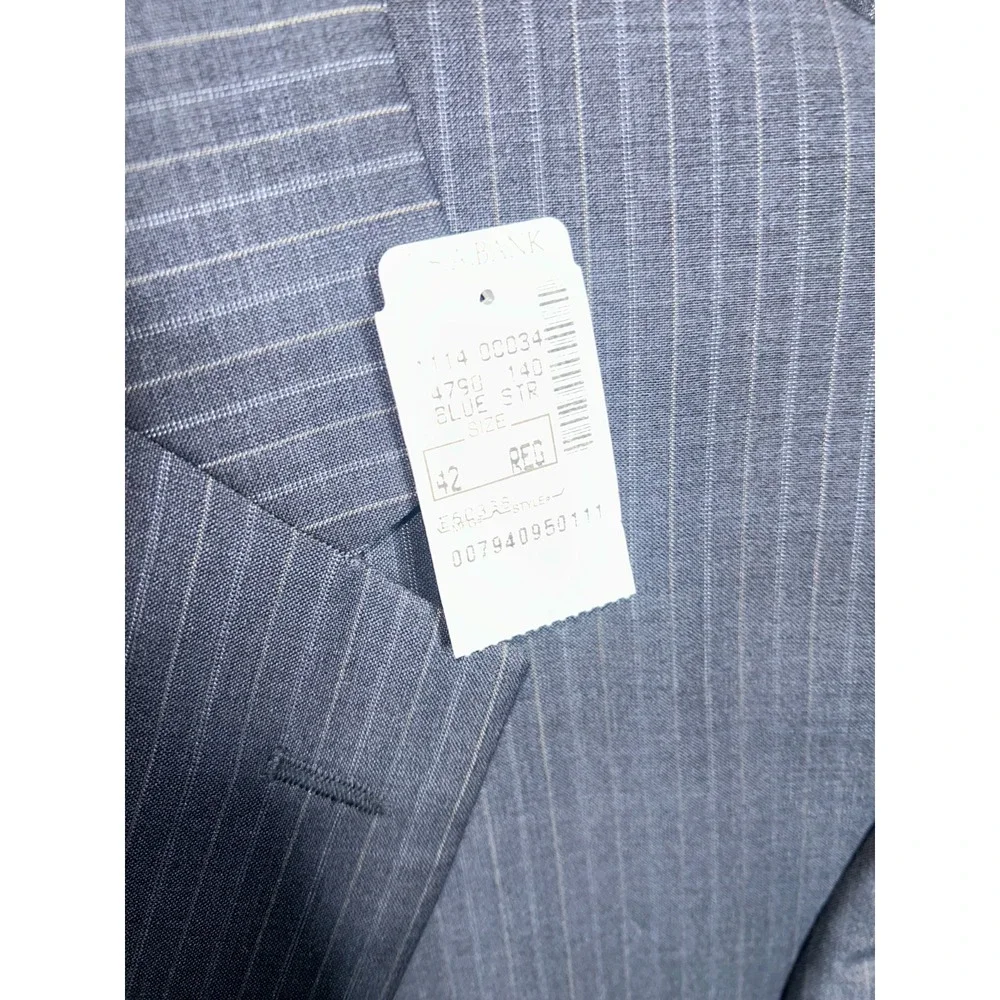 Jos. A. Bank this nwt